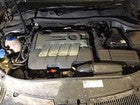 VOLKSWAGEN PASSAT 2.0 DIESEL ENGINE CODE CBDC 113000 MILES 2005-2010