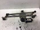 VAUXHALL CORSA C WIPER MOTOR & LINKAGE GM 24441423 2001-2006