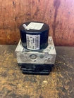 FORD FOCUS MK3 ABS PUMP MODULE BV61-2C405-AF 10.0212-0723.4 2011-2015