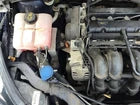 FORD FOCUS MK3 B-MAX 1.6 PETROL ENGINE CODE IQDB  2011-2015