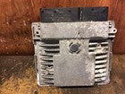 VOLKSWAGEN SEAT AUDI 1.2TSI PETROL ECU  03F906070AJ CBZA 2009-2014