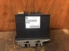 VOLKSWAGEN SHARAN  AUTOMATIC GEARBOX CONTROL MODULE ECU 09B927750L 2004-2010