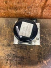 FORD FOCUS MK3 ABS PUMP MODULE BV61-2C405-AF 10.0212-0723.4 2011-2015