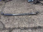 MAN TGX TGS 81434026326 FRONT LEAF SPRING 2015-2020