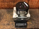 RENAULT LAGUNA MK3 ABS PUMP MODULE 1.5DCI 476602071R 2007-2012