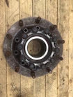 MAN TGX TGS REAR WHEEL HUB 2015-2020