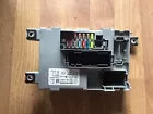 FIAT 500 1.2 PETROL ECU KIT 51981641 2008-2015