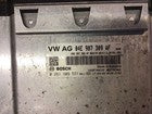 SEAT IBIZA 6J 1.2 TSI ECU KIT 04E907309AF 0261S09531 CJZC 2013-2017