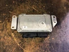 TOYOTA AYGO MK1 1.0 PETROL ENGINE CONTROL UNIT ECU 89661-0H060 1KE-FE 2005-2012