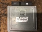 SEAT IBIZA 6J 1.2 PETROL AUTOMATC ECU KIT 03F906070AE 5WP44773 2009-2014