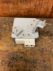 TOYOTA YARIS MK2 POWER STEERING ECU MODULE 89650-0D190 2006-2011
