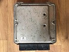 VOLKSWAGEN GOLF MK5 1.4 TSI PETROL ENGINE CONTROL UNIT ECU 03C906032A 2008-2012