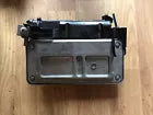 SEAT IBIZA MK4 6J 1.4 PETROL ECU KIT 03C906024BK 2008-2012