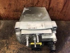 MAN TGX TGS ADBLUE PUMP EMITECH 292216772 EURO 6 2016-2020