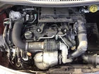 PEUGEOT CITROEN 1.4 HDI DIESEL ENGINE CODE 8HR (DV4C) 81000 MILES 2010-2015