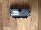 SEAT IBIZA MK4 6J 1.4 PETROL ECU KIT 03C906024CD 2008-2012