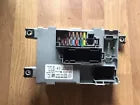 FIAT 500 1.2 PETROL ECU KIT 51981641 2008-2015