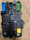 VAUXHALL ASTRA  1.4 PETROL  ECU KIT 0261207722 24420562 Z14XEP  2005-2009