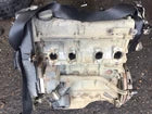 FORD KA FIAT 500 1.2 PETROL ENGINE FP4 61000 MILES 2008-2016