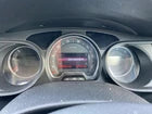 CITROEN C5 1.6 DIESEL ENGINE CODE 9HL 57000 MILES BARE ENGINE 2010-2015