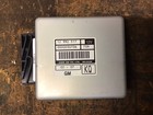 VAUXHALL ASTRA H 1.8 AUTOMATIC GEARBOX CONTROL MODULE ECU 12992517 2005-2010