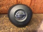 NISSAN QASHQAI J11E STEERING WHEEL AIR BAG 34256336F 98510HV00D 2013-2017