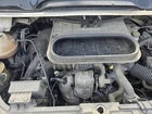 PEUGEOT EXPERT 1560 DIESEL ENGINE ENGINE DV6UC (9HM) 113000 MILES