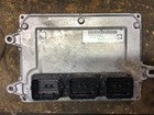 HONDA CIVIC MK9 1.8 PETROL ENGINE CONTROL UNIT ECU 37820-R3A-F51 2012-2017