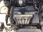 VOLVO 850 2.5 PETROL ENGINE B5252S  134000 MILES EXCELLENT RUNNER 1993-1997