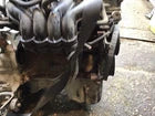 TOYOTA YARIS MK1 1.0 PETROL ENGINE CODE 1SZ-FE  2001-2006