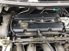 FORD FIESTA MK7 1.25 PETROL ENGINE CODE SNJC 2012-2017