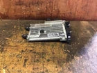 PEUGEOT CITROEN 1.6 HDI STOP START CONTROL MODULE ECU 9810858380 2013-2019