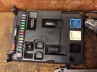 CITROEN DS3 1.6 HDI  ECU KIT 0281017600 9HP 9676830080 2010-2015