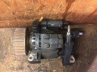 RENAULT NISSAN 1.5 DCI DIESEL PUMP HIGH PRESSURE 8200821184 2008-2013