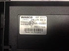 MAN TGX TGS ECAS CONTROL UNIT 81.25811-7028 WABCO 134931 EURO 6 2015-2020