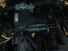 VOLKSWAGEN POLO SKODA FABIA 1.4 DIESEL ENGINE CODE BNV 99000 MILES 2005-2010