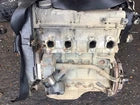 FORD KA FIAT 500 1.2 PETROL ENGINE FP4 61000 MILES 2008-2016