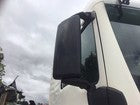 MAN TGX 24.460 DRIVER SIDE O/S DOOR MIRROR 2016-2019