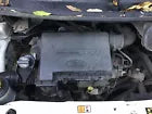 FORD TRANSIT MK7 2.2 TDCI DIESEL ENGINE CODE P8FA 119000 MILES EURO4 2007-2010