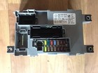 FIAT 500 1.2 PETROL ECU KIT 51981641 2008-2015