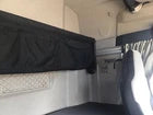 MAN TGX 24.460 BARE CAB CABINE 2015-2020