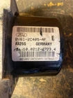 FORD FOCUS MK3 ABS PUMP MODULE BV61-2C405-AF 10.0212-0723.4 2011-2015