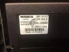 MAN TGX TGS ECAS CONTROL UNIT 81.25811-7028 WABCO 134931 EURO 6 2015-2020