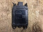 MAN TGX TGS DISTANCE SENSOR UNIT 81.27610-0035 81276100035 2015-2020