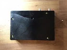 VAUXHALL CORSA E WIFI CONTROL MODULE ECU 39017359 2015-2019