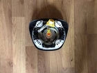 SEAT IBIZA MK4 STEERING WHEEL AIR BAG 6J0880201Q 2009-2017
