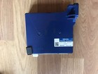 LEXUS IS220D AIR CON CONTROL MODULE ECU 88650-53220 2008-2012