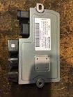 PEUGEOT CITROEN STOP START ECU MODULE 9675015880 2010-2015