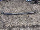 MAN TGX TGS 81434026326 FRONT LEAF SPRING 2015-2020