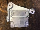 TOYOTA YARIS MK3 POWER STEERING ECU MODULE 89650-0D273 2012-2017